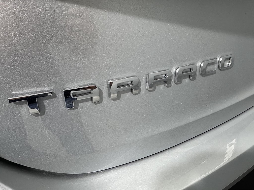 Foto 35 SEAT Tarraco 2.0 TDI 150CV SS Style Plus